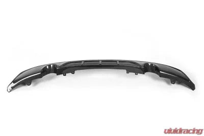 Vivid Racing VR-M235i-610 VR Aero Carbon Fiber Rear Diffuser BMW 228i | M235i F22 2014-2019