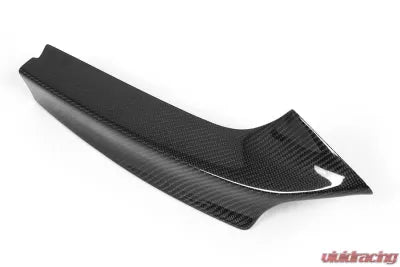 Vivid Racing VR-F22F23-600 VR Aero Carbon Fiber Front Bumper Splitter Flaps BMW 2 Series F22 | F23 M-Tech