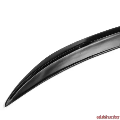 Vivid Racing VR-M3-613 VR Aero FRP Trunk Spoiler Unpainted BMW 325i | 328i | 330i | 335i E93 2007-2013