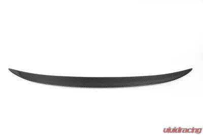 Vivid Racing VR-M3-613 VR Aero FRP Trunk Spoiler Unpainted BMW 325i | 328i | 330i | 335i E93 2007-2013