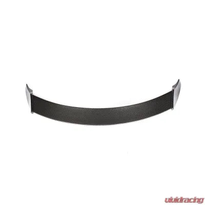 Vivid Racing VR-X156-611 VR Aero Carbon Fiber Rear Roof Spoiler Mercedes GLA200 | GLA250 | GLA45 X156 2014-2020