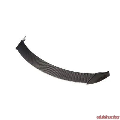 Vivid Racing VR-X156-611 VR Aero Carbon Fiber Rear Roof Spoiler Mercedes GLA200 | GLA250 | GLA45 X156 2014-2020