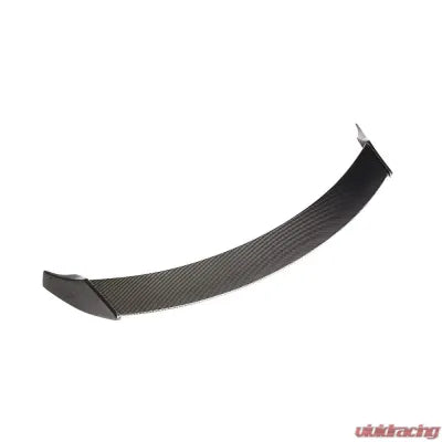 Vivid Racing VR-X156-611 VR Aero Carbon Fiber Rear Roof Spoiler Mercedes GLA200 | GLA250 | GLA45 X156 2014-2020