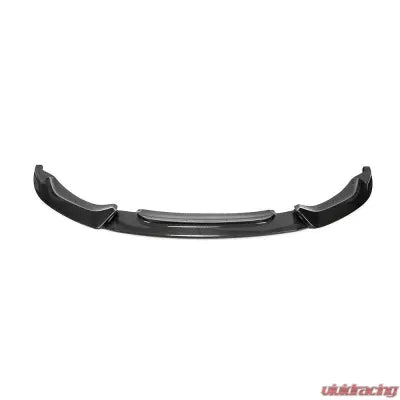 Vivid Racing VR-M3M4-F80F82F83-600 VR Aero Carbon Fiber Front Lip Spoiler BMW M3 | M4 | F80 | F82 | F83