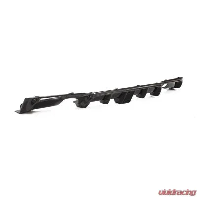 Vivid Racing VR-F30F35-610 VR Aero Carbon Fiber Rear Diffuser V1 BMW F30 | F35 | 320i | 328i | 335i | 340i M-Sport 2012-2018