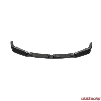 Vivid Racing VR-F97-600 VR Aero Carbon Fiber Front Lip Spoiler V1 BMW X3 M | X4 M 2019-2021