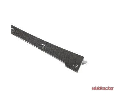 Vivid Racing VR-CIVICR-630 VR Aero Carbon Fiber Side Skirts Honda Civic Type-R FL5