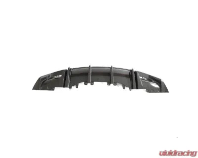 Vivid Racing VR-R8V10-610 VR Aero Carbon Fiber Rear Diffuser Audi R8 V10 2023+