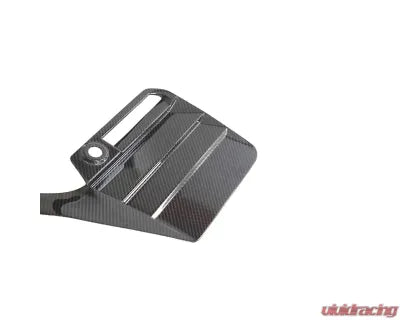 Vivid Racing VR-G87M2-DCF-650JC VR Aero Carbon Fiber Pre-Preg Rear Air Ducts BMW M2 G87