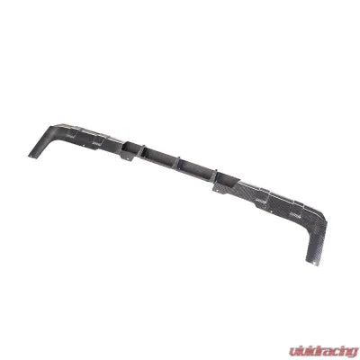 Vivid Racing VR-G63AMG-610 VR Aero Carbon Fiber Rear Diffuser Mercedes G63 AMG W463 2019+