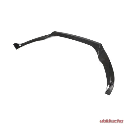 Vivid Racing VR-ARTEON-600 VR Aero Carbon Fiber Front Lip Spoiler Volkswagen Arteon Hatchback 2019-2020