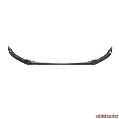 Vivid Racing VR-ARTEON-600 VR Aero Carbon Fiber Front Lip Spoiler Volkswagen Arteon Hatchback 2019-2020