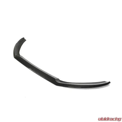 Vivid Racing VR-A5S5-613 VR Aero Carbon Fiber Front Lip Spoiler Audi A5 | S5 S-Line 8T 2009-2010