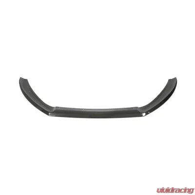 Vivid Racing VR-A5S5-613 VR Aero Carbon Fiber Front Lip Spoiler Audi A5 | S5 S-Line 8T 2009-2010