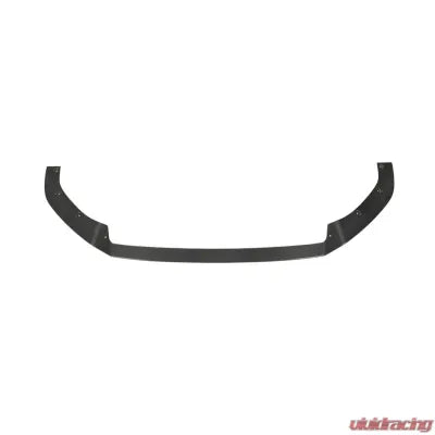 Vivid Racing VR-GOLF75GTI-600 VR Aero Carbon Fiber Front Lip Spoiler Volkswagen Golf GTI MK7.5 2017-2019