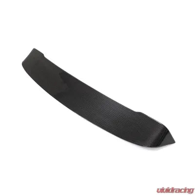 Vivid Racing VR-T6-611 VR Aero Carbon Fiber Rear Roof Spoiler Volkswagen T6 Multivan 2015-2020