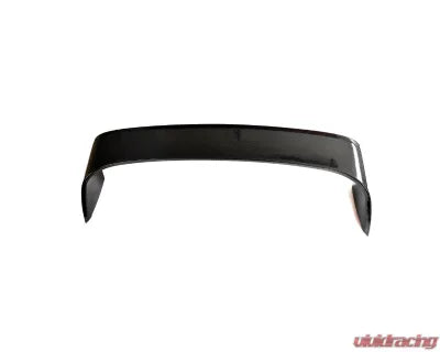 Vivid Racing VR-G87M2-DCF-621 VR Aero Carbon Fiber Rear Wing Tall Spoiler BMW M2 G87