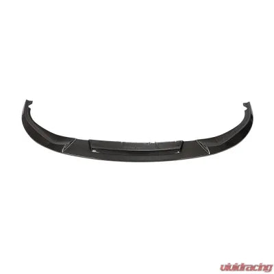 Vivid Racing VR-M550i-600 VR Aero Carbon Fiber Front Lip Spoiler BMW M550i G30 M-Tech 2021-2022