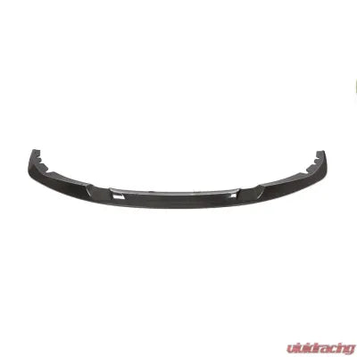 Vivid Racing VR-G22-G23-602 VR Aero Carbon Fiber Front Lip Spoiler BMW 4 Series G22 | G23 M Sport Bumper 2021-2022