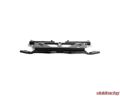 Vivid Racing VR-G8X-M3M4-DCF-668 VR Aero Carbon Fiber Water Tank Radiating Plate Cover Trim BMW M3 | M4 G8x