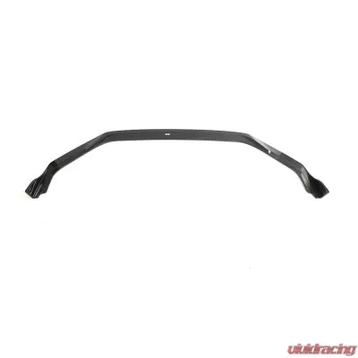 Vivid Racing VR-CIVIC-FL5-600 VR Aero Carbon Fiber Front Lip Spoiler Honda Civic Type-R FL5