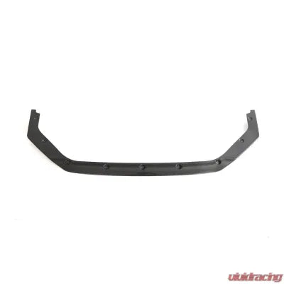 Vivid Racing VR-CIVIC-FL5-600 VR Aero Carbon Fiber Front Lip Spoiler Honda Civic Type-R FL5