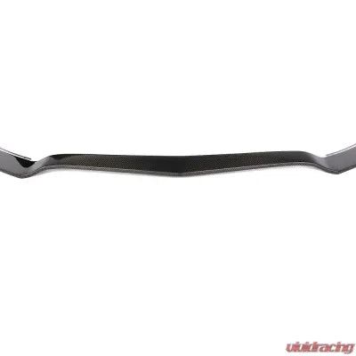 Vivid Racing VR-AMGGTR-600 VR Aero Carbon Fiber Front Lip Spoiler Mercedes AMG GT-R 2016-2018