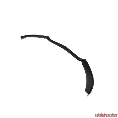 Vivid Racing VR-AMGGTR-600 VR Aero Carbon Fiber Front Lip Spoiler Mercedes AMG GT-R 2016-2018