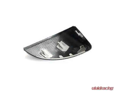 Vivid Racing VR-R8V10-605 VR Aero Carbon Fiber Door Side Mirror Cover Cap Audi R8 V10 2023+