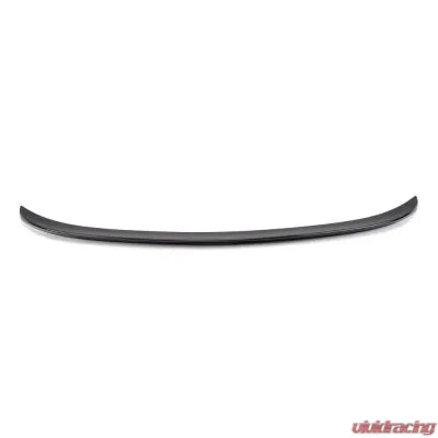 Vivid Racing VR-M30-611 VR Aero FRP Rear Trunk Spoiler BMW M3 F80 2014-2017