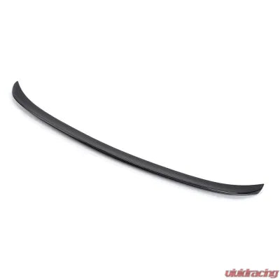 Vivid Racing VR-M30-611 VR Aero FRP Rear Trunk Spoiler BMW M3 F80 2014-2017