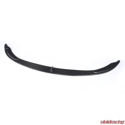 Vivid Racing VR-M3M4-601A VR Aero Dry Carbon Fiber Front Lip Spoiler BMW M3 | M4 | F80 | F82 | F83