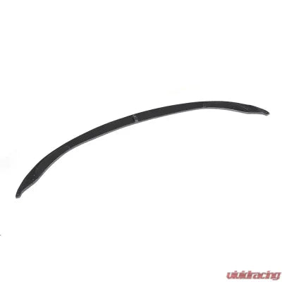 Vivid Racing VR-M3M4-605A VR Aero Carbon Fiber Front Lip Spoiler BMW M3 | M4 | F80 | F82 | F83