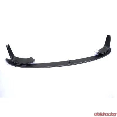 Vivid Racing VR-M3M4-605A VR Aero Carbon Fiber Front Lip Spoiler BMW M3 | M4 | F80 | F82 | F83