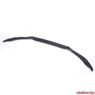 Vivid Racing VR-M3M4-603 VR Aero Carbon Fiber Front Lip BMW F80 M3 F82 | F83 M4 2-Door 4-Door 2014-2019