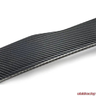 Vivid Racing VR-W222-613 VR Aero Carbon Fiber Roof Spoiler Mercedes S400 | S65 AMG W222 2014-2020