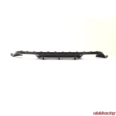 Vivid Racing VR-MK75-615 VR Aero Carbon Fiber Rear Diffuser Volkswagen Golf |GTI MK7.5 2018-2019