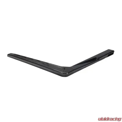 Vivid Racing VR-G55G63G65-AIR VR Aero Carbon Fiber Offroad Air Intakes Mercedes G55 | G63 | G65 AMG 2004-2018