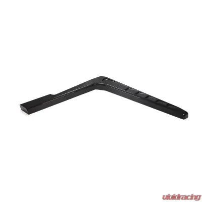 Vivid Racing VR-G55G63G65-AIR VR Aero Carbon Fiber Offroad Air Intakes Mercedes G55 | G63 | G65 AMG 2004-2018