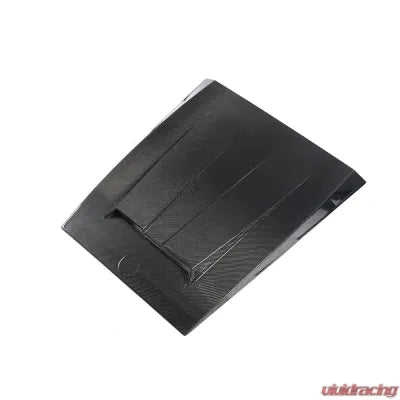 Vivid Racing VR-AMG-626 VR Aero Carbon Fiber Hood Mercedes G55 AMG | G63 AMG | G65 AMG 2004-2018