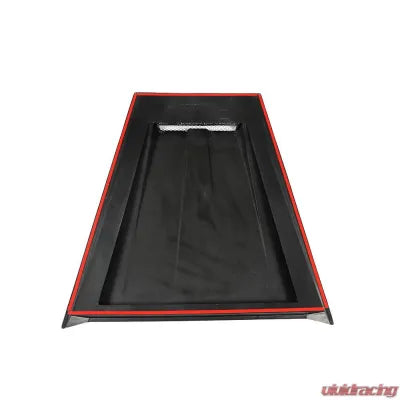 Vivid Racing VR-AMG-626 VR Aero Carbon Fiber Hood Mercedes G55 AMG | G63 AMG | G65 AMG 2004-2018