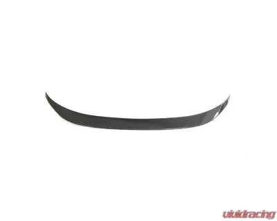 Vivid Racing VR-CIVICR-611 VR Aero Carbon Fiber Rear Spoiler Honda Civic Type-R FL5
