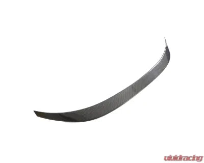 Vivid Racing VR-CIVICR-611 VR Aero Carbon Fiber Rear Spoiler Honda Civic Type-R FL5