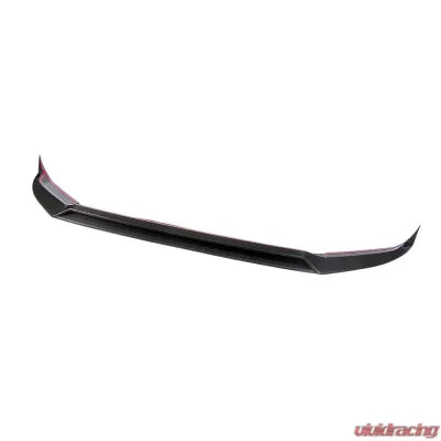Vivid Racing VR-G63-600 VR Aero Carbon Fiber Front Lip Spoiler Mercedes G63 AMG 2019+