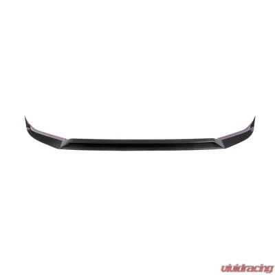 Vivid Racing VR-G63-600 VR Aero Carbon Fiber Front Lip Spoiler Mercedes G63 AMG 2019+