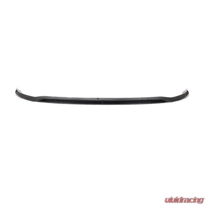Vivid Racing VR-W205-602 VR Aero Carbon Fiber Front Lip Spoiler Mercedes C-Class W205 C205 | A205 | C200 | C300 2D 4D 2019-2020
