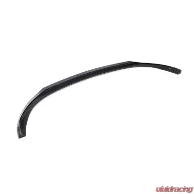 Vivid Racing VR-C205W205A205-608 VR Aero Carbon Fiber Front Lip Spoiler Mercedes C Class W205 C205 A205 C43 AMG 2019-2021