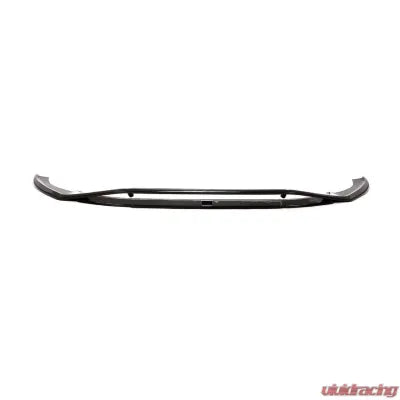Vivid Racing VR-A5S5-683 VR Aero Carbon Fiber Front Lip Spoiler Audi A5 | S5 S-Line 2020-2021