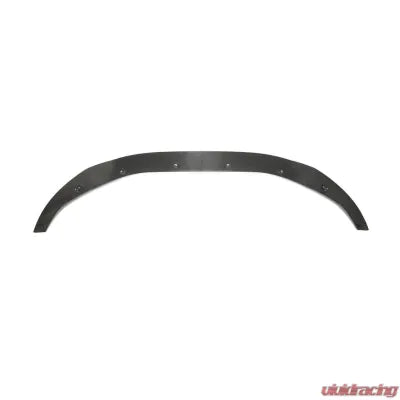 Vivid Racing VR-A5S5-600 VR Aero Carbon Fiber Front Lip Spoiler Audi A5 | S5 | A5 Sportback S-Line B9 2020-2021