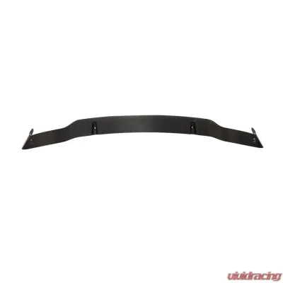 Vivid Racing VR-E300E350E450-610 VR Aero Carbon Fiber Rear Under Diffuser Panel Mercedes E-Class W213 | E300 | E350 | E450 4-Door 2020-2021